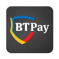 BT Pay