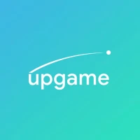 Upgame Golf Statistics