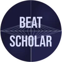 Beat Scholar