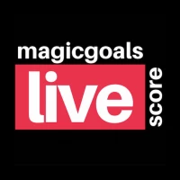 MagicGoals Live Scores & Audio