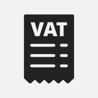 VAT Calculator