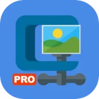 JPG Optimizer PRO