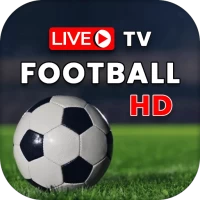 Live Football TV HD Streaming