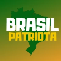 Brasil Patriota