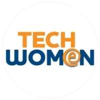 TechWomen Connect