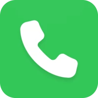 Contacts : Calls & Dialer