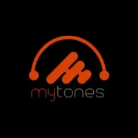 mytones