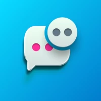 Text Yourself-Chat Story Maker