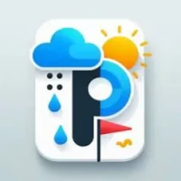 PIXWeather