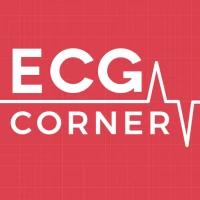 ECG Corner - Quiz for Practice