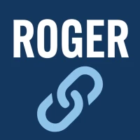 Roger Link