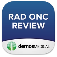 Radiation Oncology Exam Review