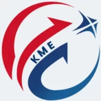 KME Forex Remit