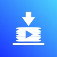 Batch Video Compressor:Saving