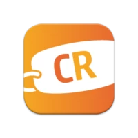 CarRentals.com: Rental Car App