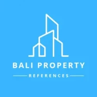 Bali Property References