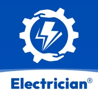 NEC Electrician Exam Prep 2024