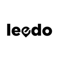 Leedo