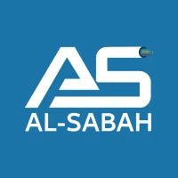 Alsabah FTTH