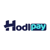 Hodlpay