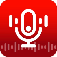 Voice Recorder-Voice Memos