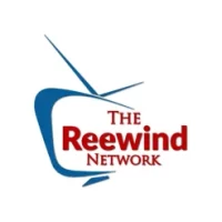 The Reewind Network