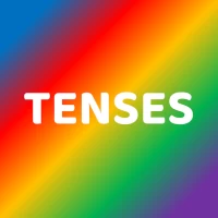 Tenses: English Learning App