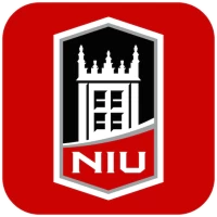 NIU