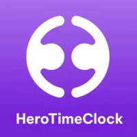 Employment Hero Time Clock