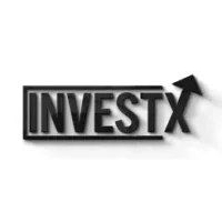 InvestX