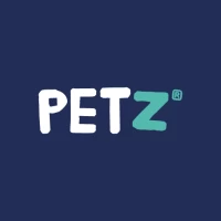 PETZ