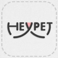 HeyPet: Toy Cam for Pets