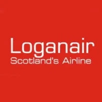 Loganair