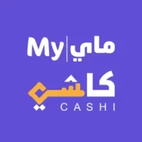 MyCashi