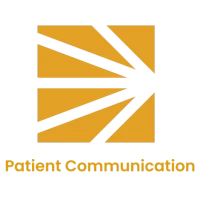 Patient Communication