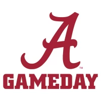 UA Gameday