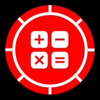 Craps Calculator