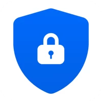 Authenticator App - 2FA & OTP