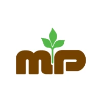 M&P Bank