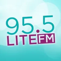 95.5 LITE-FM