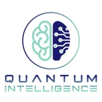 Quantum Intelligence