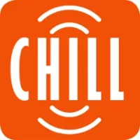 RadioChill