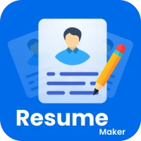 AI Resume Maker : Smart CV