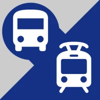 Edmonton Transit RT - ETS