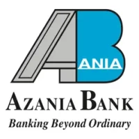 Azania Bank