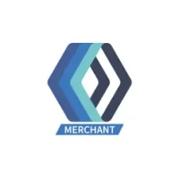 FastPays Merchant