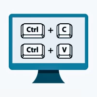 Computer Shortcut Keys