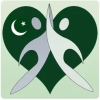 Rishta - Pakistan Matrimony