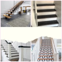 Staircase Design