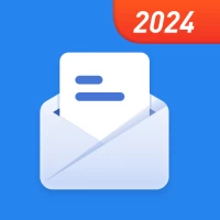 AI Email- Smart Mail